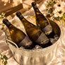Symphonia Prosecco NV