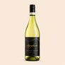 Symphonia Petit Manseng 2016