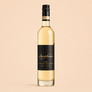 Symphonia Late Harvest Manseng