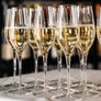 Symphonia Prosecco NV