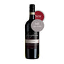 Symphonia Tannat 2017