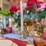 Symphonia Pinot Trois Rosé 2023