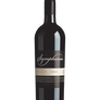 Symphonia Quintus 2016