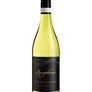 Symphonia Wines Petit Manseng King Valley