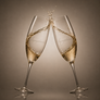 Symphonia Prosecco NV