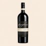 Las Triadas Tempranillo 2014