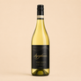 Symphonia Pinot Grigio 2024