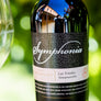 Las Triadas Tempranillo 2014
