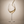 Symphonia Pinot Grigio 2026