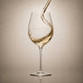 Symphonia Pinot Grigio 2026