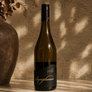 Symphonia Pinot Grigio 2026