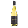 Symphonia Pinot Grigio 2024