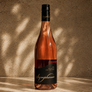 Symphonia Pinot Trois Rose 2026
