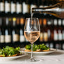 Symphonia Pinot Trois Rose 2026