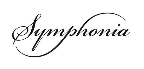 Symphonia Wines