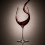 Las Triadas Tempranillo 2014