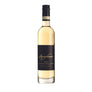 Symphonia Late Harvest Manseng